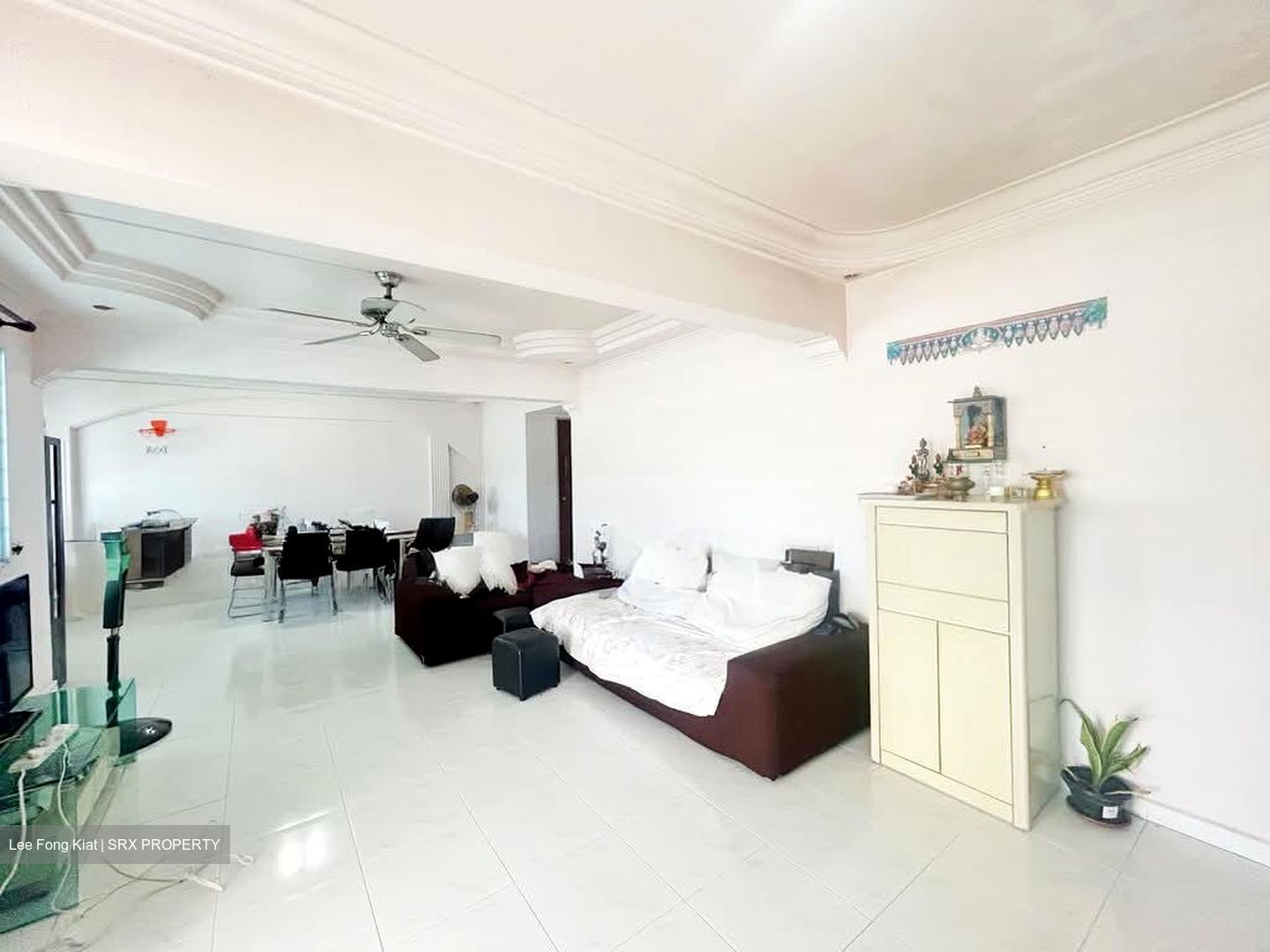 Blk 242 Yishun Ring Road (Yishun), HDB 5 Rooms #535345701